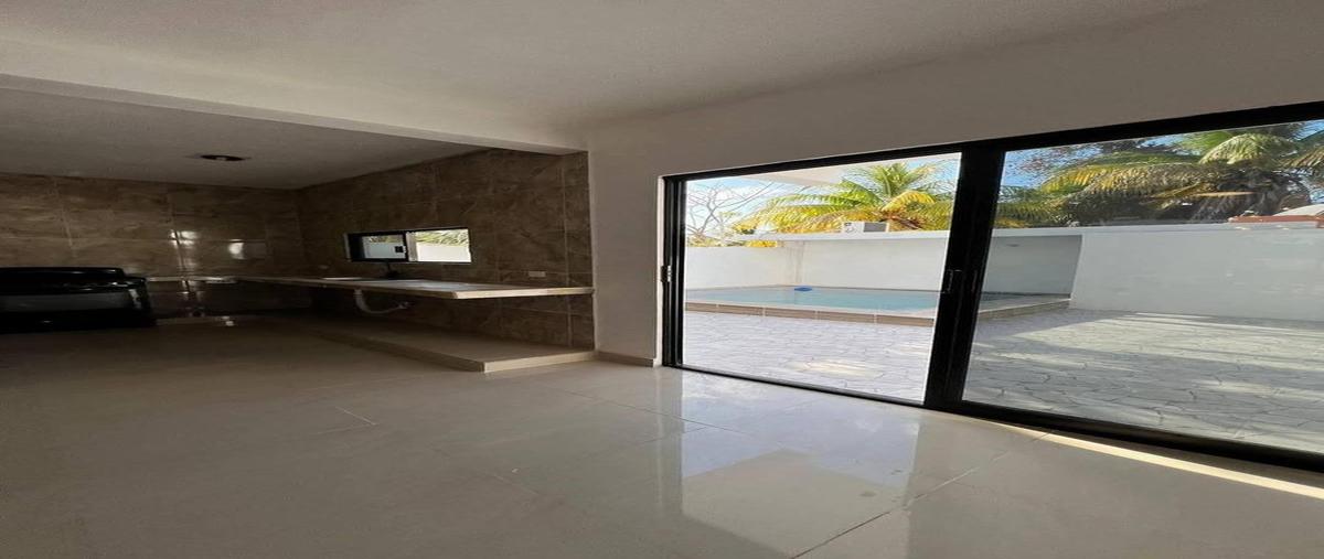 Foto de casa en , chicxulub puerto, progreso, yucatán, 30628163 foto 05 Foto de casa en venta en , chicxulub puerto, progreso, yucatán, 30628163 No. 05