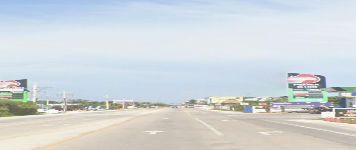 Foto de terreno comercial en venta en  , chicxulub puerto, progreso, yucatán, 0 No. 03