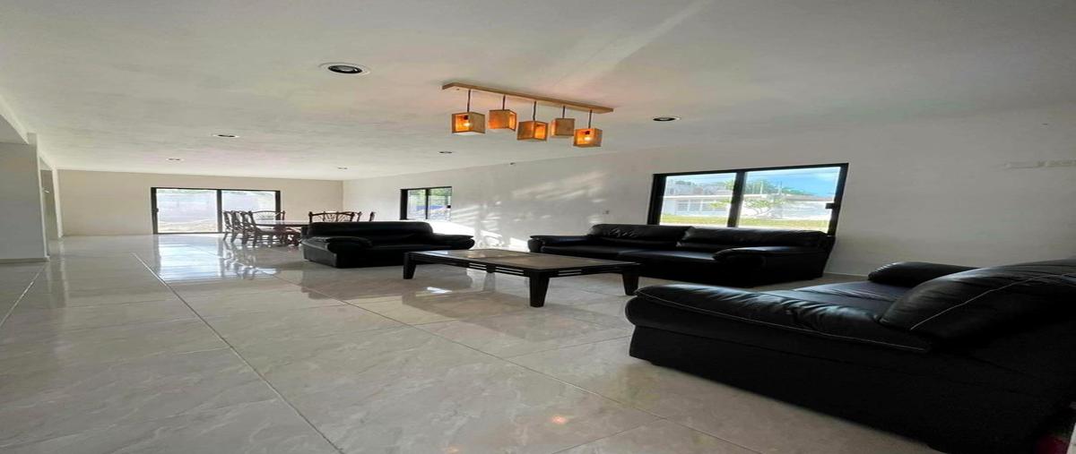 Foto de casa en venta en  , chicxulub puerto, progreso, yucatán, 0 No. 03