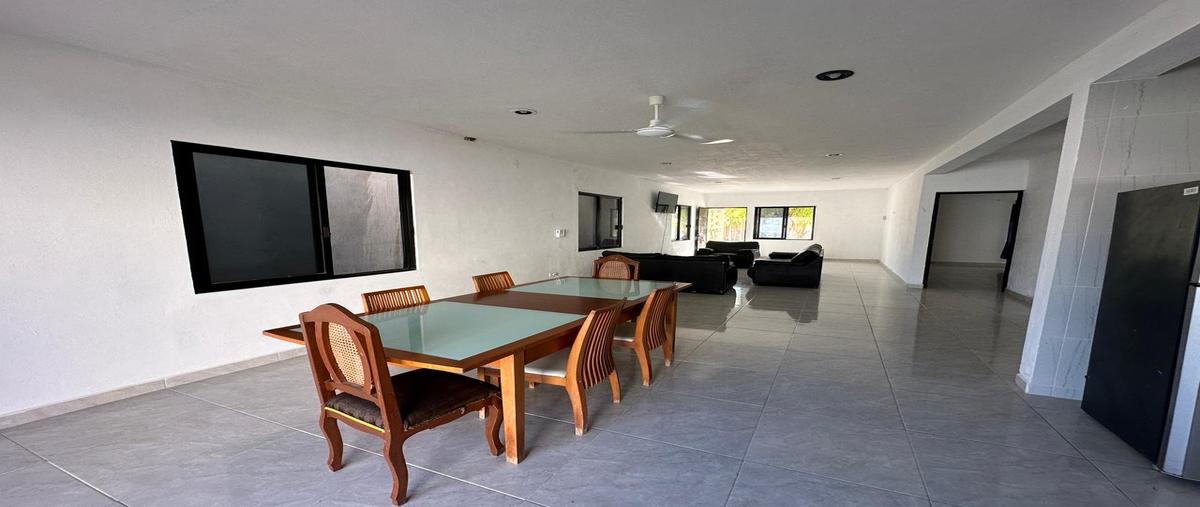 Foto de casa en venta en  , chicxulub puerto, progreso, yucatán, 0 No. 04