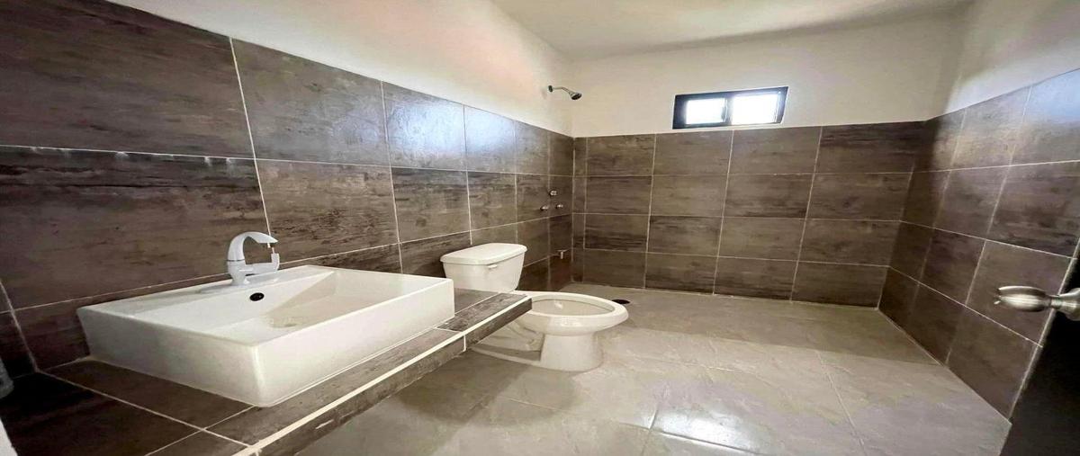 Foto de casa en venta en  , chicxulub puerto, progreso, yucatán, 0 No. 05