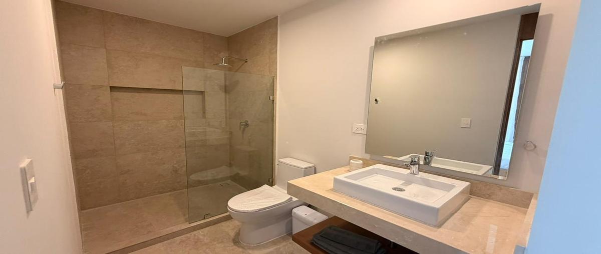 Foto de departamento en venta en  , chicxulub puerto, progreso, yucatán, 30630901 No. 05