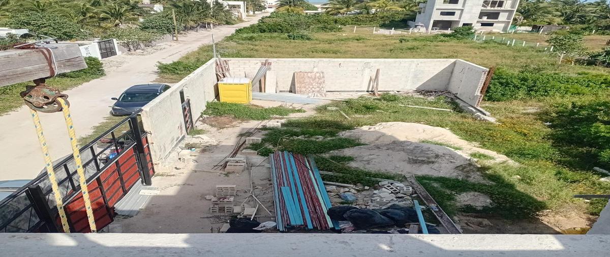 Foto de terreno habitacional en , chicxulub puerto, progreso, yucatán, 0 foto 01 Foto de terreno habitacional en venta en , chicxulub puerto, progreso, yucatán, 0 No. 01