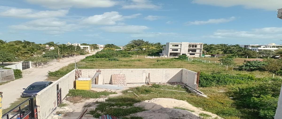 Foto de terreno habitacional en , chicxulub puerto, progreso, yucatán, 0 foto 02 Foto de terreno habitacional en venta en , chicxulub puerto, progreso, yucatán, 0 No. 02