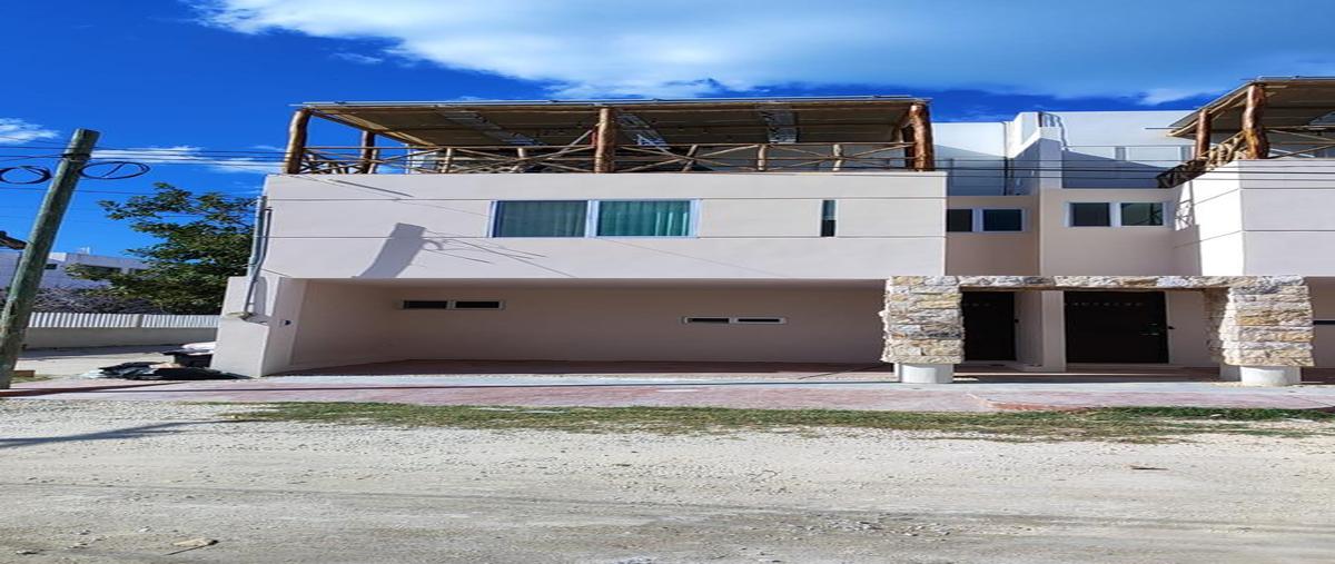 Foto de casa en , chicxulub puerto, progreso, yucatán, 0 foto 01 Foto de casa en venta en , chicxulub puerto, progreso, yucatán, 0 No. 01