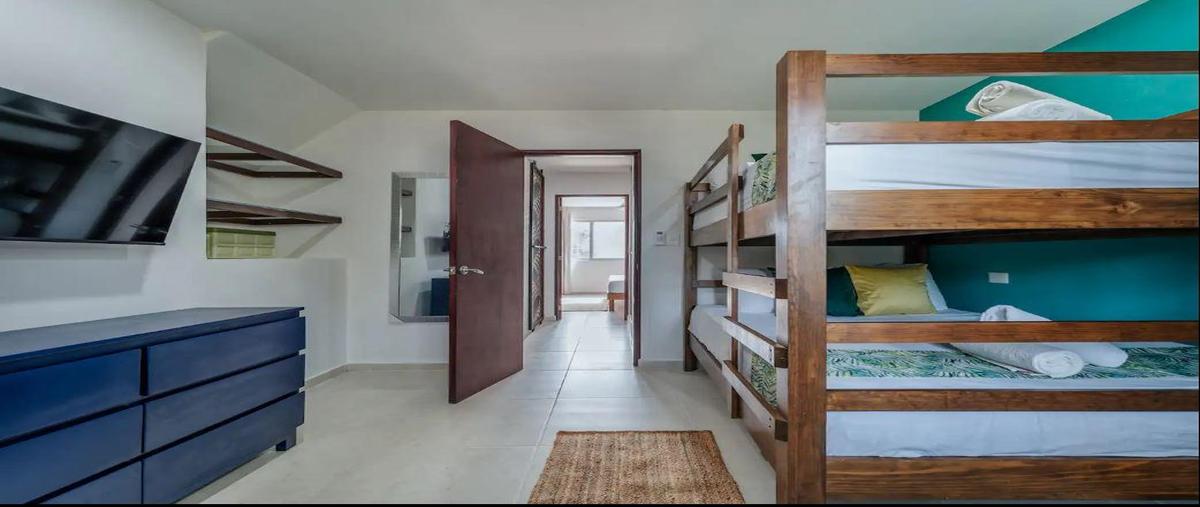 Foto de casa en , chicxulub puerto, progreso, yucatán, 0 foto 03 Foto de casa en venta en , chicxulub puerto, progreso, yucatán, 0 No. 03