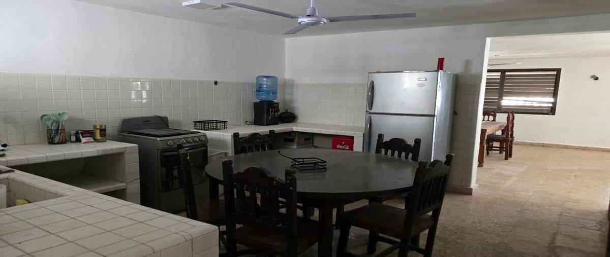 Foto de casa en venta en  , chicxulub puerto, progreso, yucatán, 0 No. 03