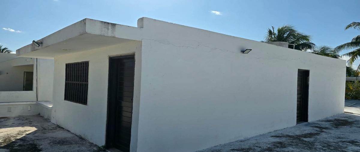 Foto de casa en venta en  , chicxulub puerto, progreso, yucatán, 0 No. 04