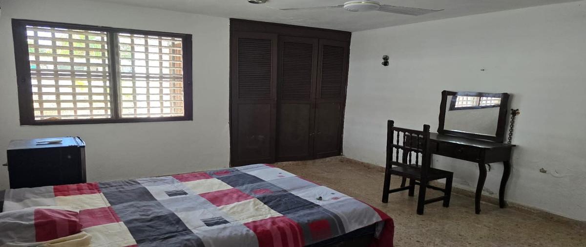 Foto de casa en venta en  , chicxulub puerto, progreso, yucatán, 0 No. 05