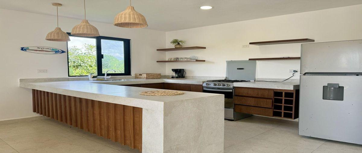 Foto de casa en venta en  , chicxulub puerto, progreso, yucatán, 30657947 No. 04