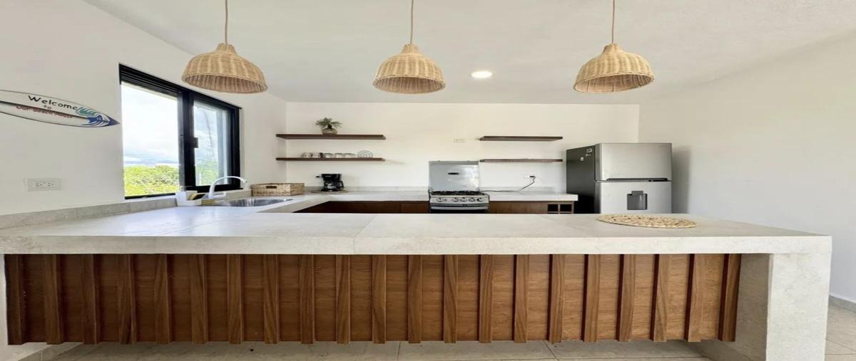 Foto de casa en venta en  , chicxulub puerto, progreso, yucatán, 30657947 No. 05