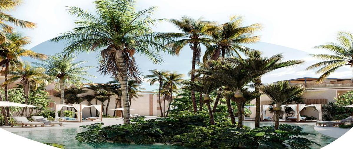 Foto de departamento en venta en  , chicxulub puerto, progreso, yucatán, 30657948 No. 03