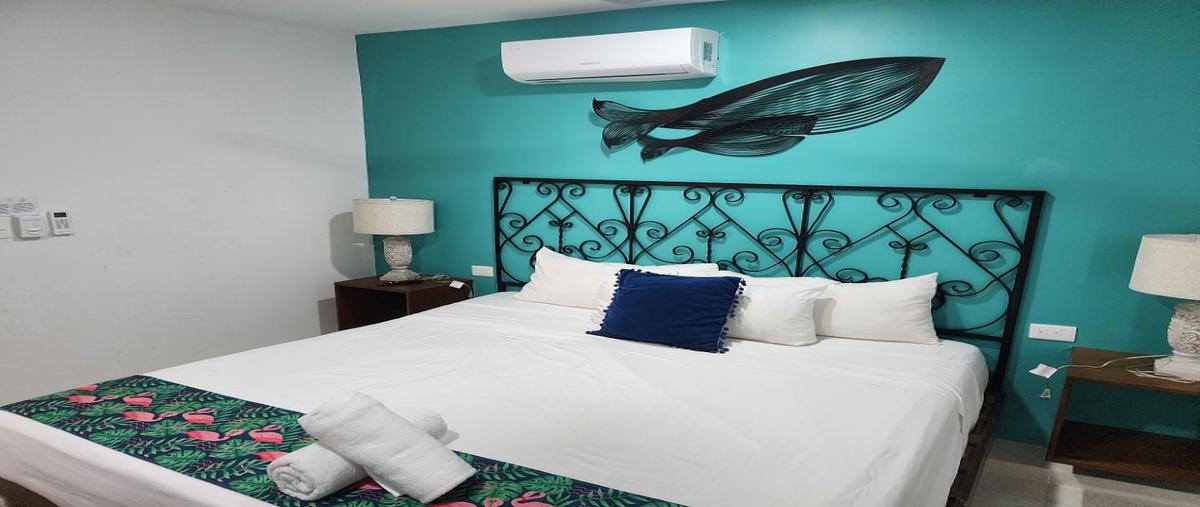 Foto de casa en venta en  , chicxulub puerto, progreso, yucatán, 0 No. 03