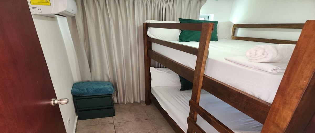 Foto de casa en venta en  , chicxulub puerto, progreso, yucatán, 0 No. 04