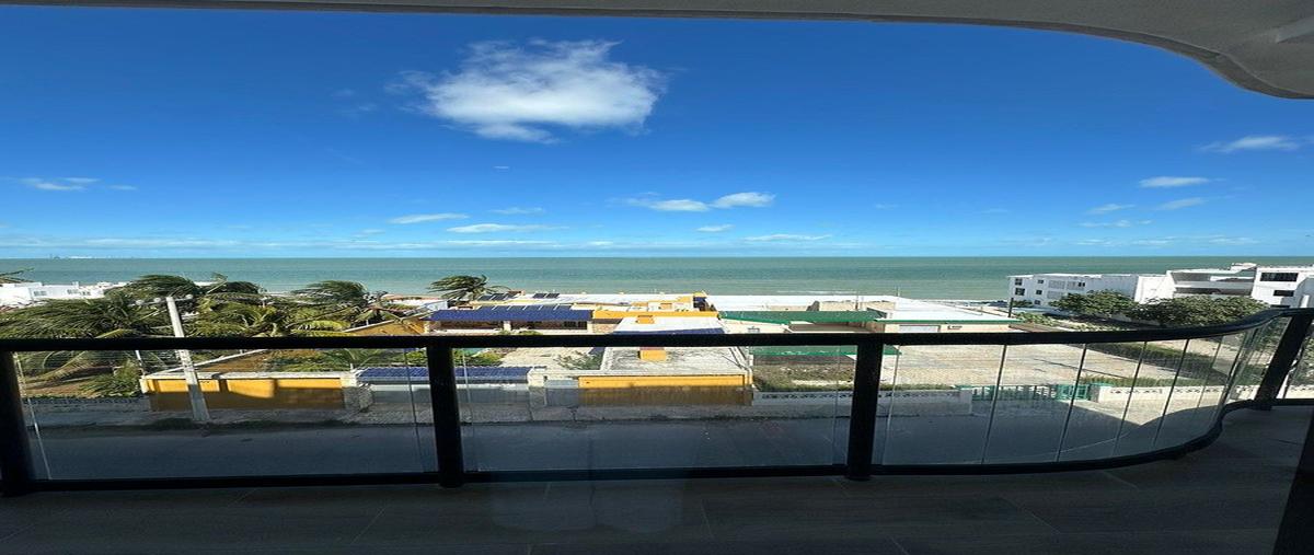 Foto de departamento en venta en  , chicxulub puerto, progreso, yucatán, 0 No. 03