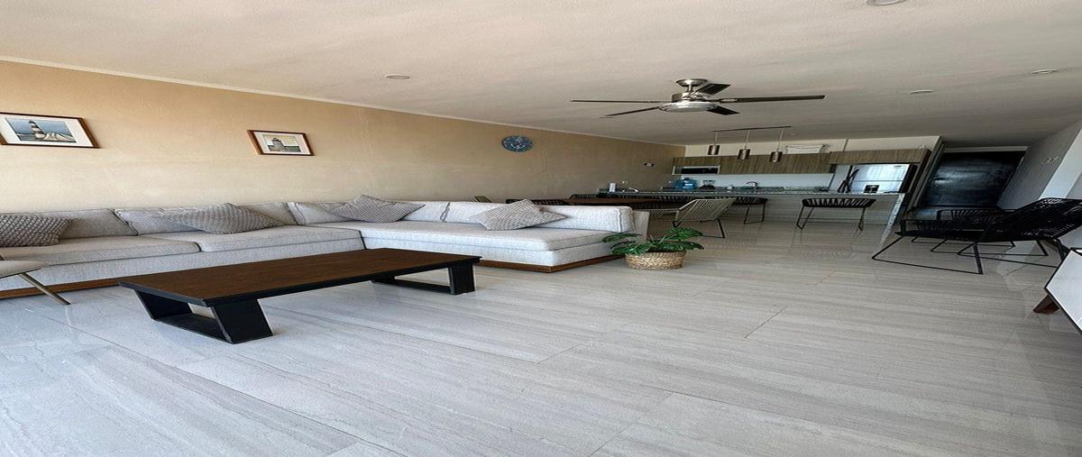 Foto de departamento en venta en  , chicxulub puerto, progreso, yucatán, 0 No. 04