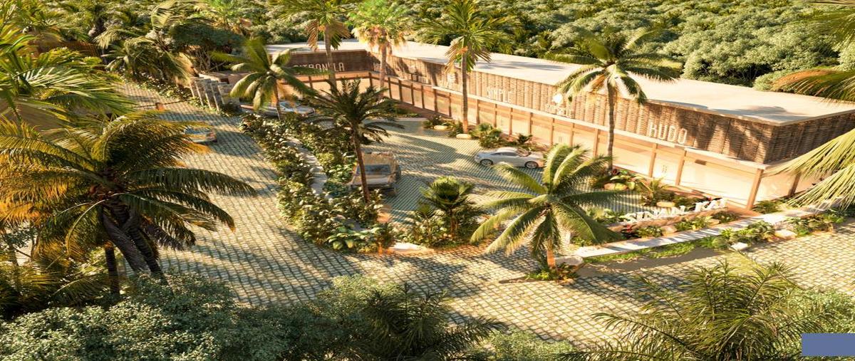 Foto de local en venta en  , chicxulub puerto, progreso, yucatán, 0 No. 04