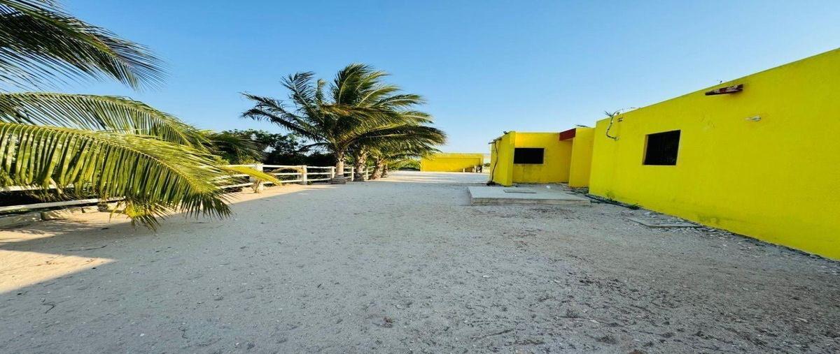 Foto de casa en , chicxulub puerto, progreso, yucatán, 30711322 foto 04 Foto de casa en venta en , chicxulub puerto, progreso, yucatán, 30711322 No. 04