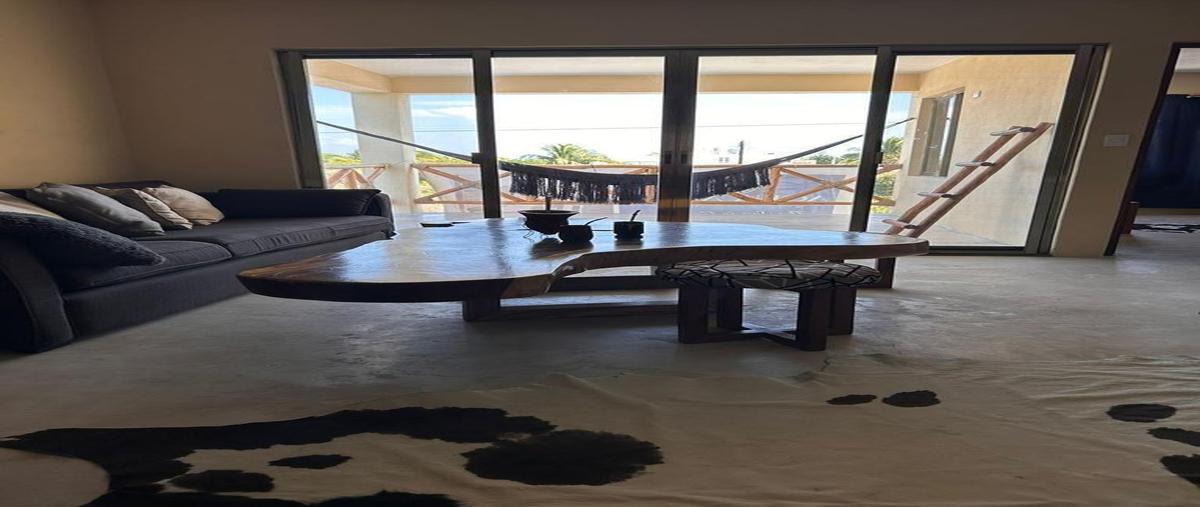 Foto de departamento en venta en  , chicxulub puerto, progreso, yucatán, 30711323 No. 05