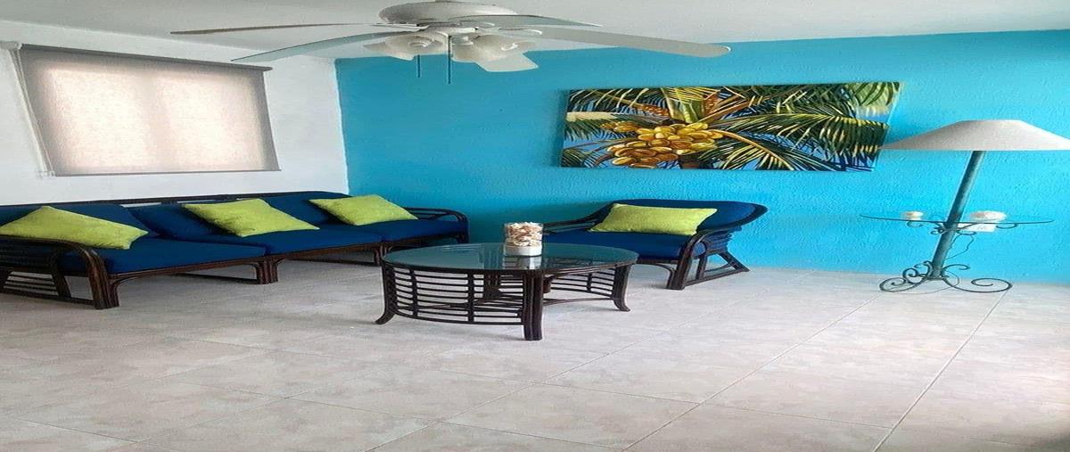 Foto de casa en venta en  , chicxulub puerto, progreso, yucatán, 0 No. 04