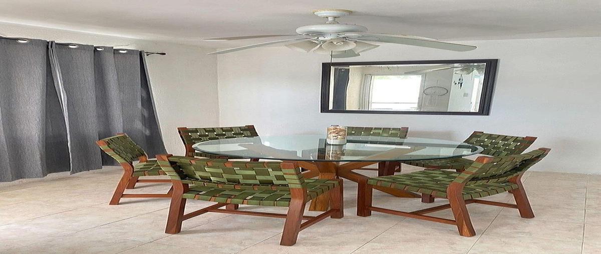 Foto de casa en venta en  , chicxulub puerto, progreso, yucatán, 0 No. 05