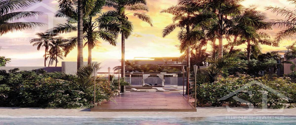 Foto de departamento en venta en  , chicxulub puerto, progreso, yucatán, 0 No. 03