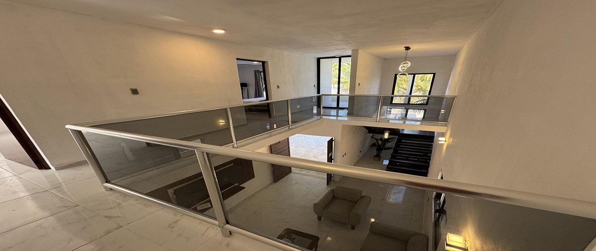 Foto de casa en venta en . , chicxulub puerto, progreso, yucatán, 0 No. 04