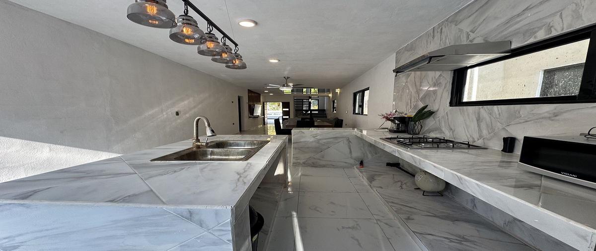 Foto de casa en venta en . , chicxulub puerto, progreso, yucatán, 0 No. 05