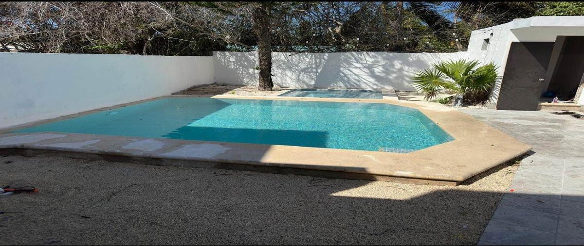 Foto de casa en venta en  , chicxulub puerto, progreso, yucatán, 0 No. 03