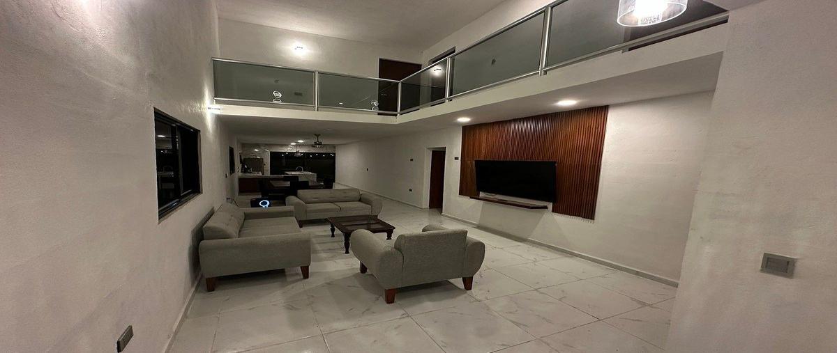 Foto de casa en venta en  , chicxulub puerto, progreso, yucatán, 0 No. 04