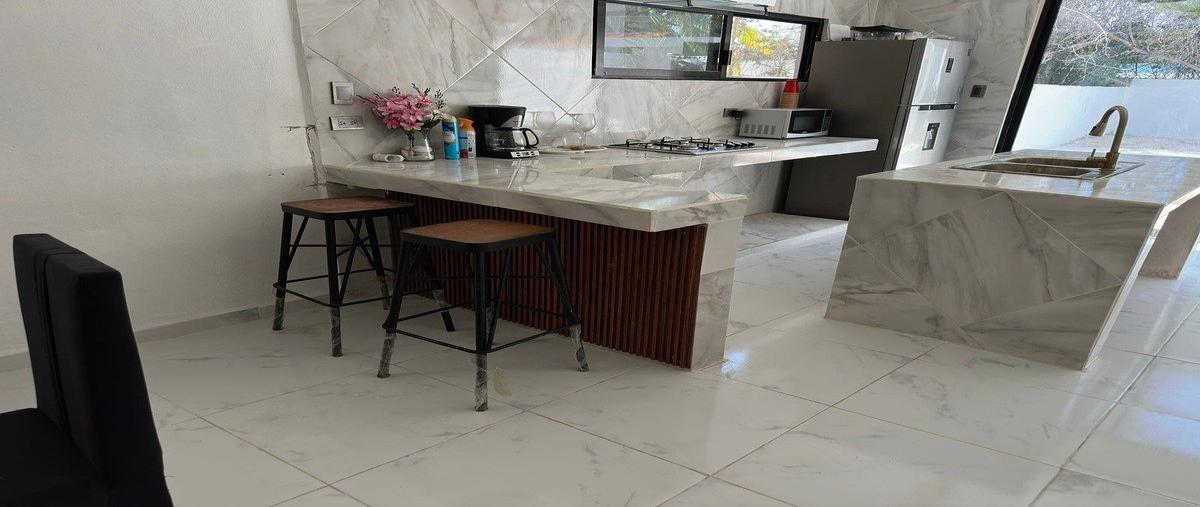 Foto de casa en venta en  , chicxulub puerto, progreso, yucatán, 0 No. 05