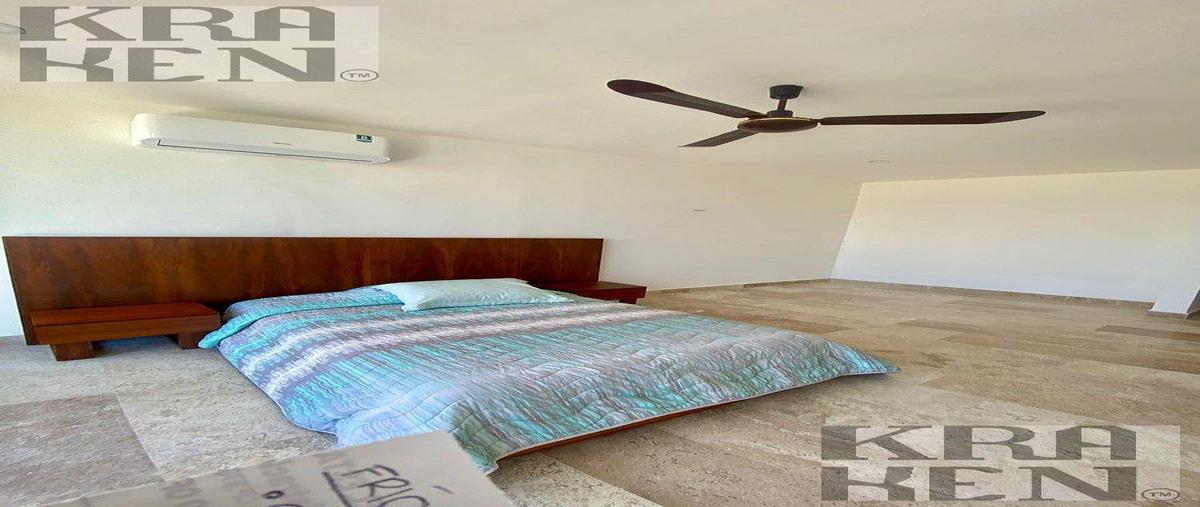 Foto de rancho en venta en  , chicxulub puerto, progreso, yucatán, 30849048 No. 04
