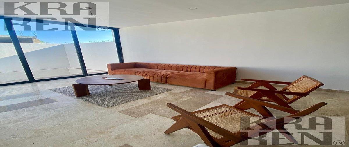 Foto de rancho en venta en  , chicxulub puerto, progreso, yucatán, 30849048 No. 05