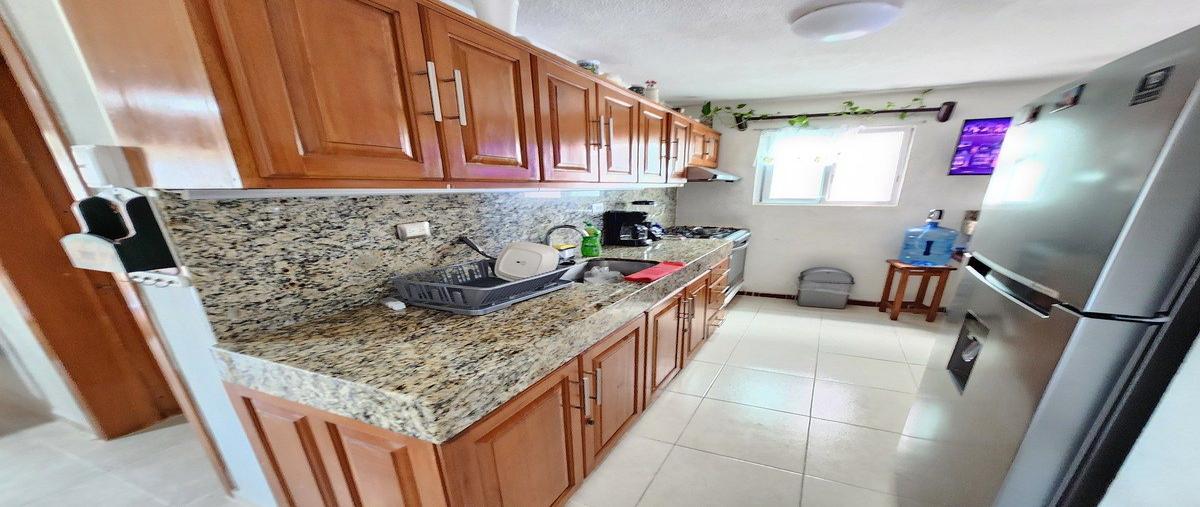 Foto de departamento en venta en . , chicxulub puerto, progreso, yucatán, 0 No. 05