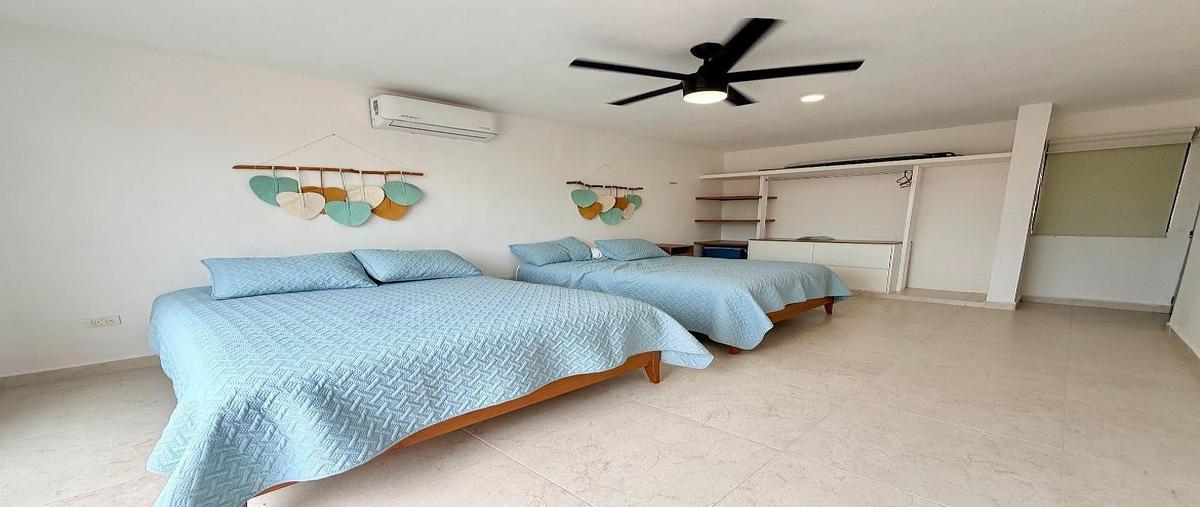 Foto de casa en , chicxulub puerto, progreso, yucatán, 30872200 foto 02 Foto de casa en venta en , chicxulub puerto, progreso, yucatán, 30872200 No. 02