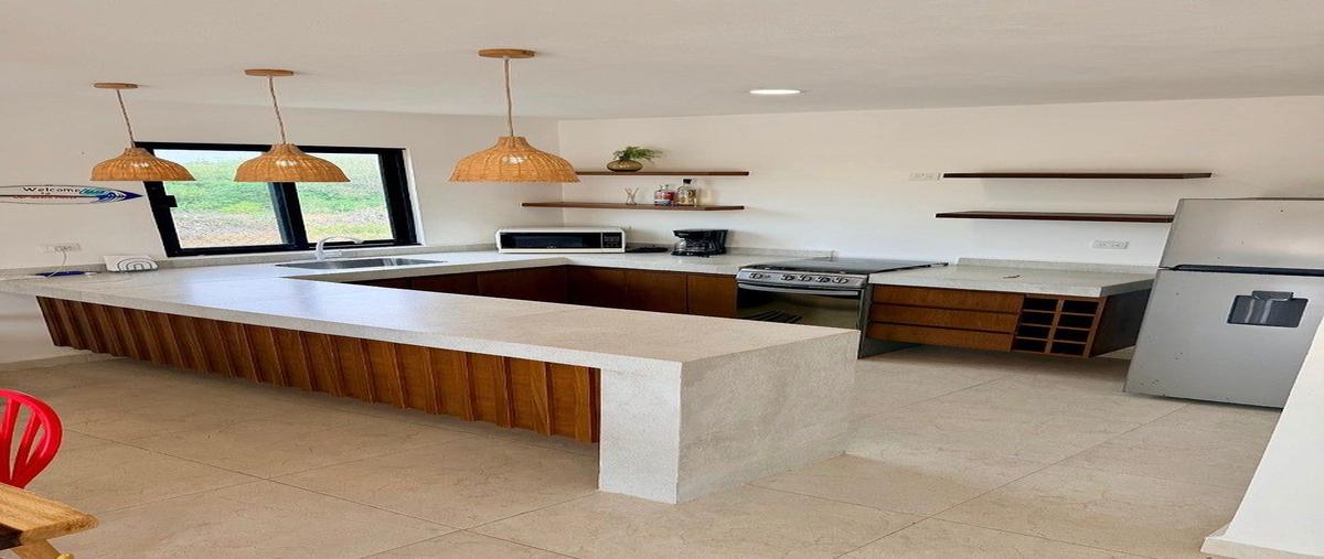 Foto de casa en , chicxulub puerto, progreso, yucatán, 30872200 foto 05 Foto de casa en venta en , chicxulub puerto, progreso, yucatán, 30872200 No. 05