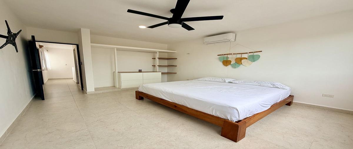 Foto de casa en , chicxulub puerto, progreso, yucatán, 30872359 foto 03 Foto de casa en venta en , chicxulub puerto, progreso, yucatán, 30872359 No. 03