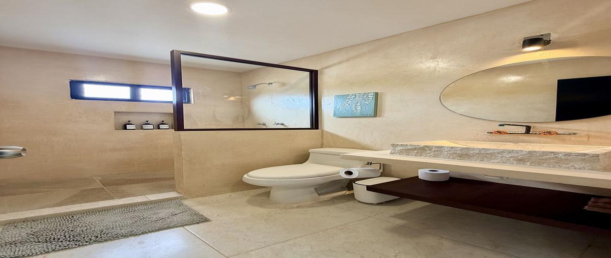 Foto de casa en , chicxulub puerto, progreso, yucatán, 0 foto 05 Foto de casa en venta en , chicxulub puerto, progreso, yucatán, 0 No. 05