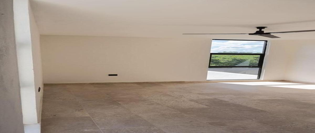 Foto de casa en venta en  , chicxulub puerto, progreso, yucatán, 0 No. 04