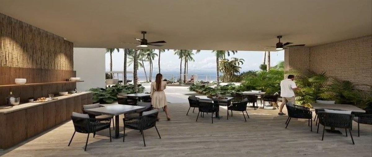 Foto de departamento en venta en  , chicxulub puerto, progreso, yucatán, 0 No. 03
