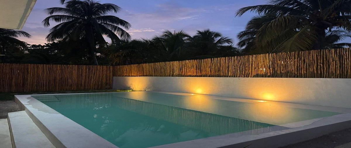 Foto de casa en venta en  , chicxulub puerto, progreso, yucatán, 0 No. 03