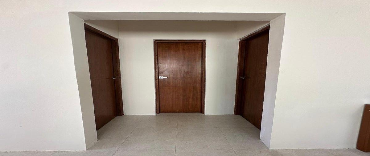 Foto de casa en venta en  , chicxulub puerto, progreso, yucatán, 0 No. 04