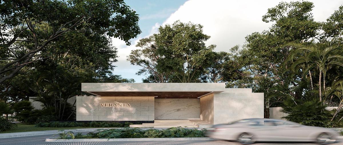 Foto de terreno habitacional en venta en  , chicxulub puerto, progreso, yucatán, 0 No. 05