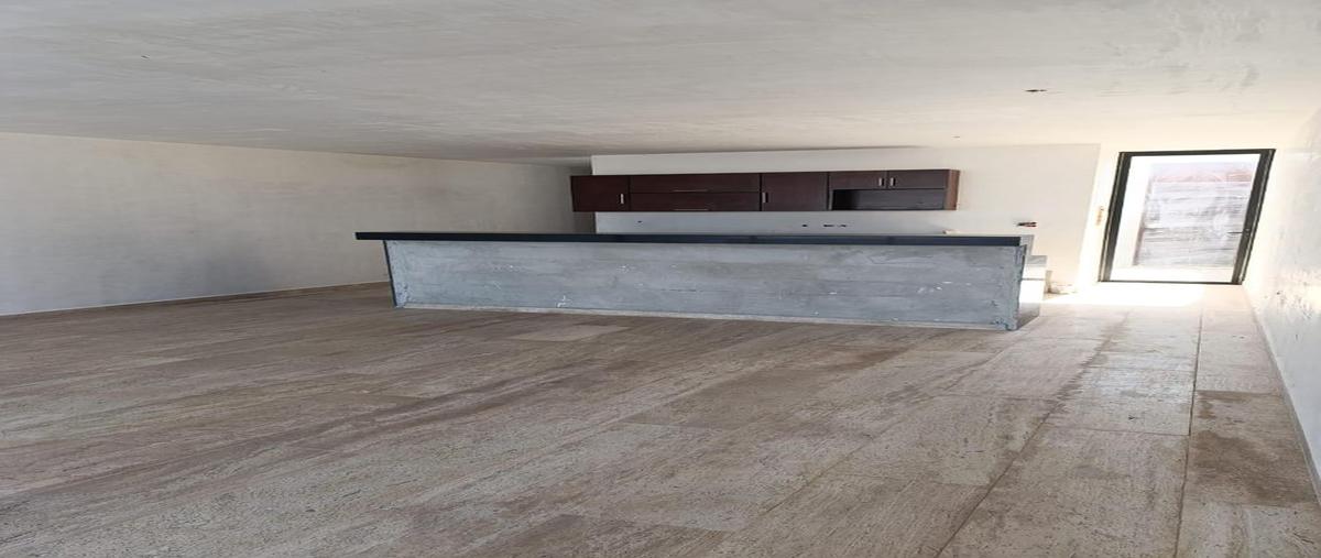 Foto de casa en , chicxulub puerto, progreso, yucatán, 0 foto 02 Foto de casa en venta en , chicxulub puerto, progreso, yucatán, 0 No. 02