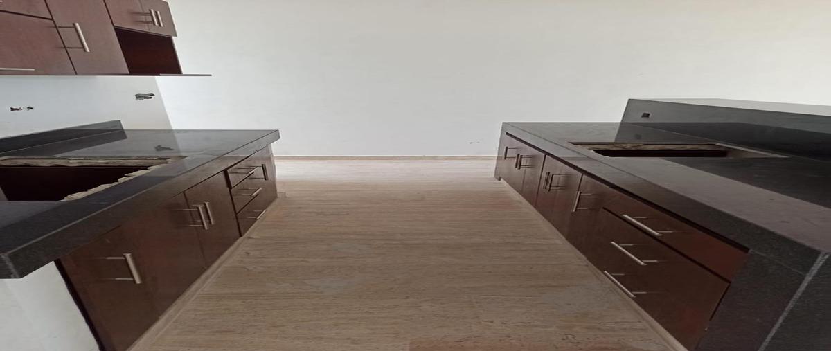 Foto de casa en , chicxulub puerto, progreso, yucatán, 0 foto 03 Foto de casa en venta en , chicxulub puerto, progreso, yucatán, 0 No. 03