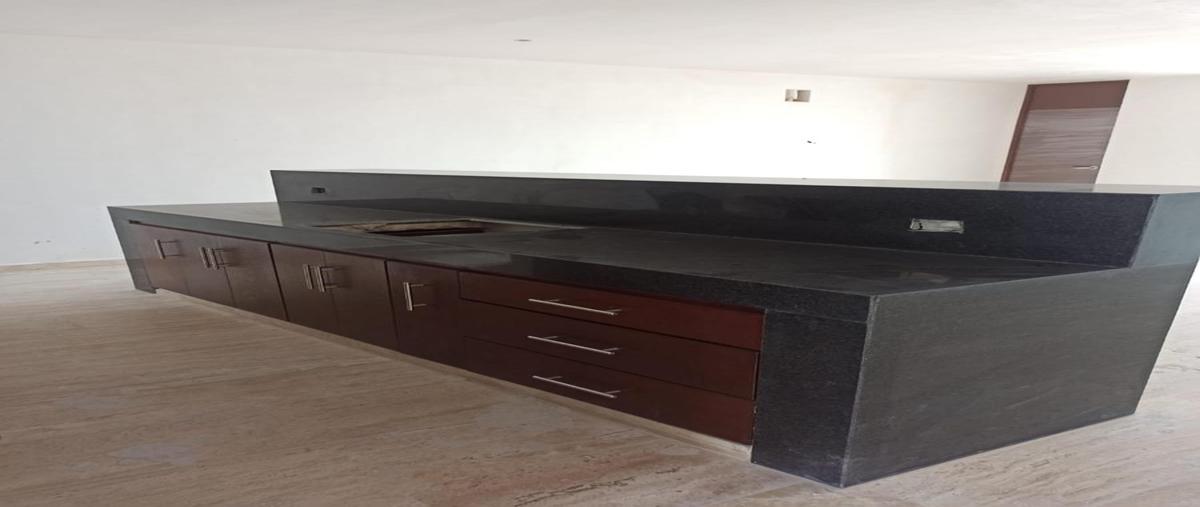 Foto de casa en , chicxulub puerto, progreso, yucatán, 0 foto 04 Foto de casa en venta en , chicxulub puerto, progreso, yucatán, 0 No. 04