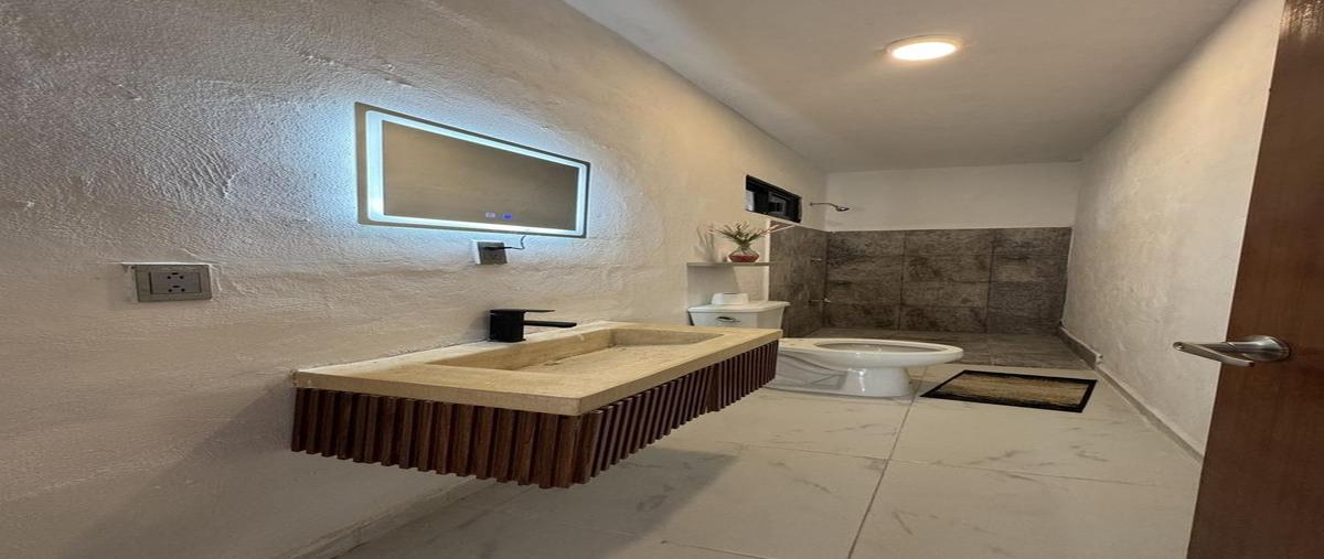 Foto de casa en venta en  , chicxulub puerto, progreso, yucatán, 0 No. 05