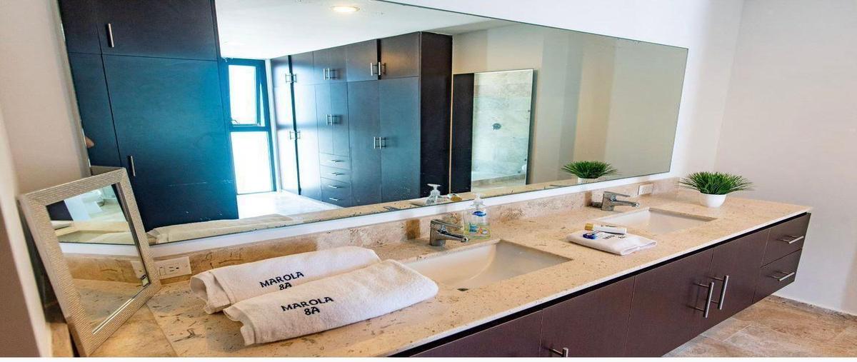 Foto de departamento en venta en  , chicxulub puerto, progreso, yucatán, 0 No. 05