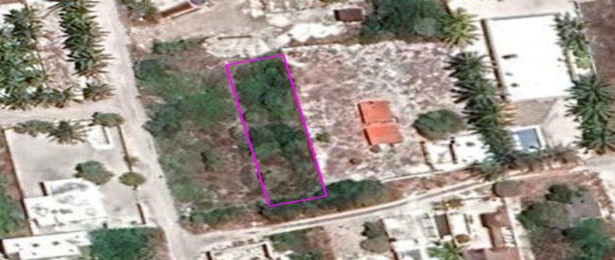 Foto de terreno habitacional en , chicxulub puerto, progreso, yucatán, 0 foto 03 Foto de terreno habitacional en venta en , chicxulub puerto, progreso, yucatán, 0 No. 03