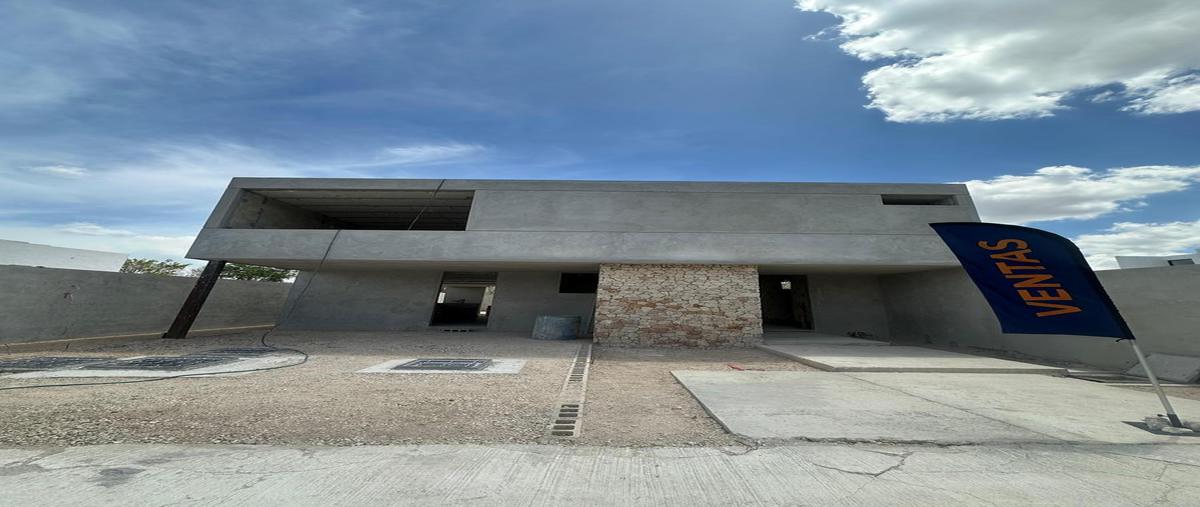 Foto de casa en venta en  , chicxulub puerto, progreso, yucatán, 0 No. 03